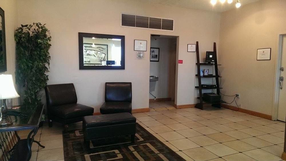 Super 8 By Wyndham Indianapolis South Motel Екстериор снимка